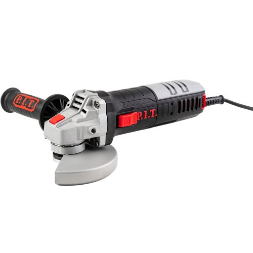 Промо-набор P.I.T. PTIG200-C+PWS125-C6