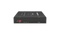 Wyrestorm EX-100-KVM-8K - комплект из приемника и передатчика HDBaseT. HDMI 2.1, 8K 40 Гбит 100м, деэмбедирование аудио, HDCP2.3, USB 2.0, RS-232, PoC