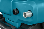 Аккумуляторная мойка высокого давления Makita HW001GZ
