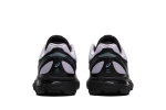Asics Gel-Terrain "Faded Ash Rock Black"