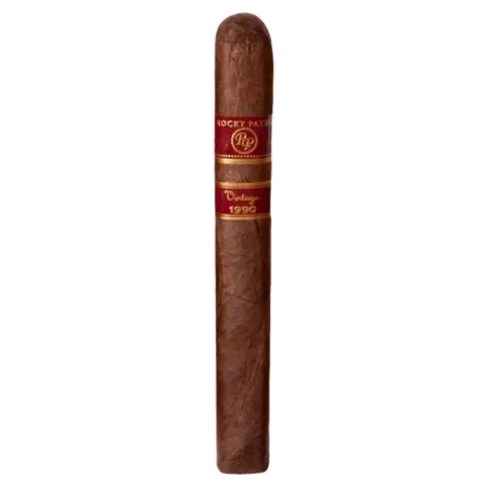 Rocky Patel Vintage 1990 Toro