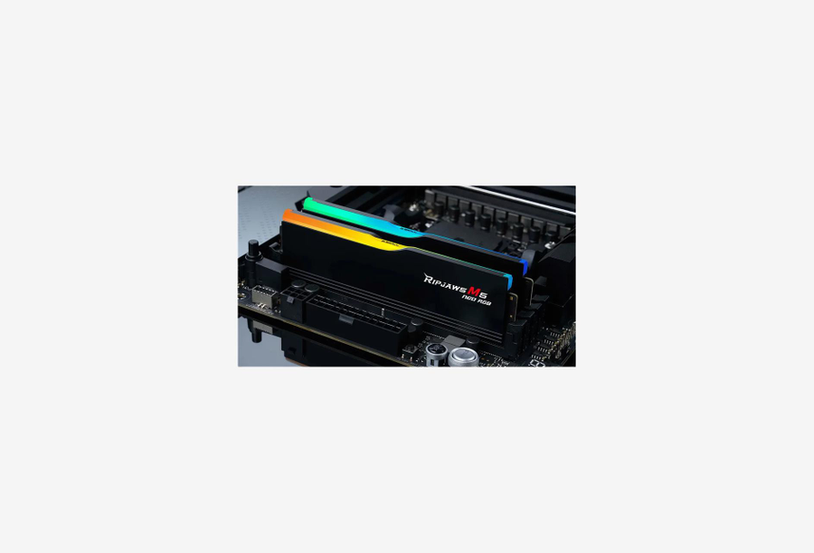 F5-6000J3040G32GX2-RM5NRK_0526605105009
