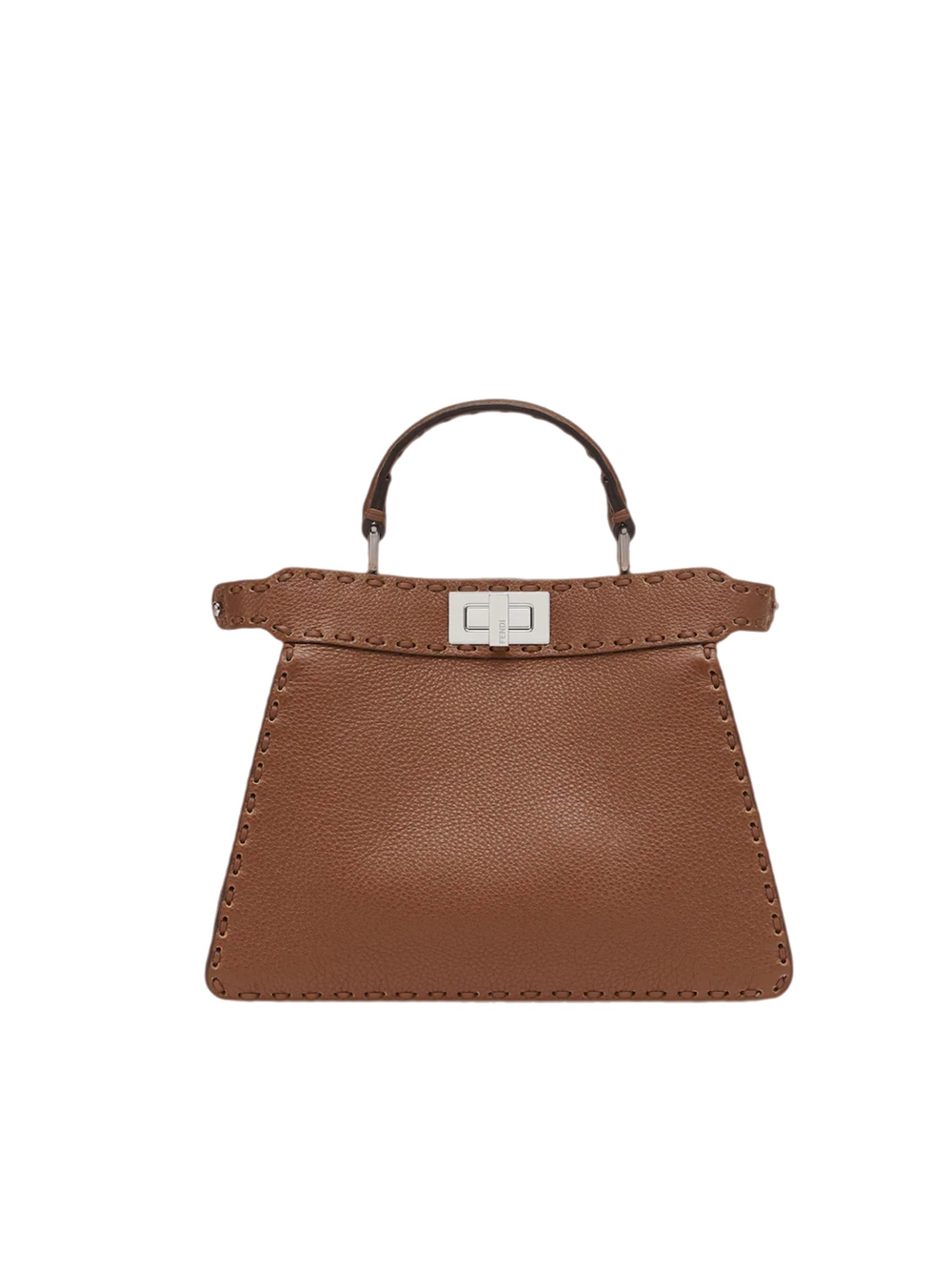 Сумка Fendi