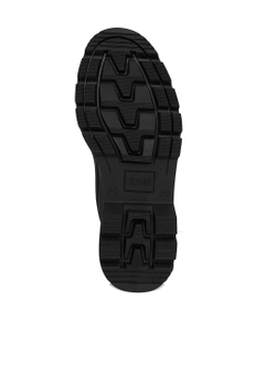 CHELSEADi³ Black classic winter