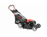Газонокосилка бензиновая BRAIT BR3951SE PRO 06.03.025.100