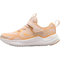 Детские кроссовки Nike Cosmic Runner PS 'Guave Ice Orange Chalk' HM4400-800