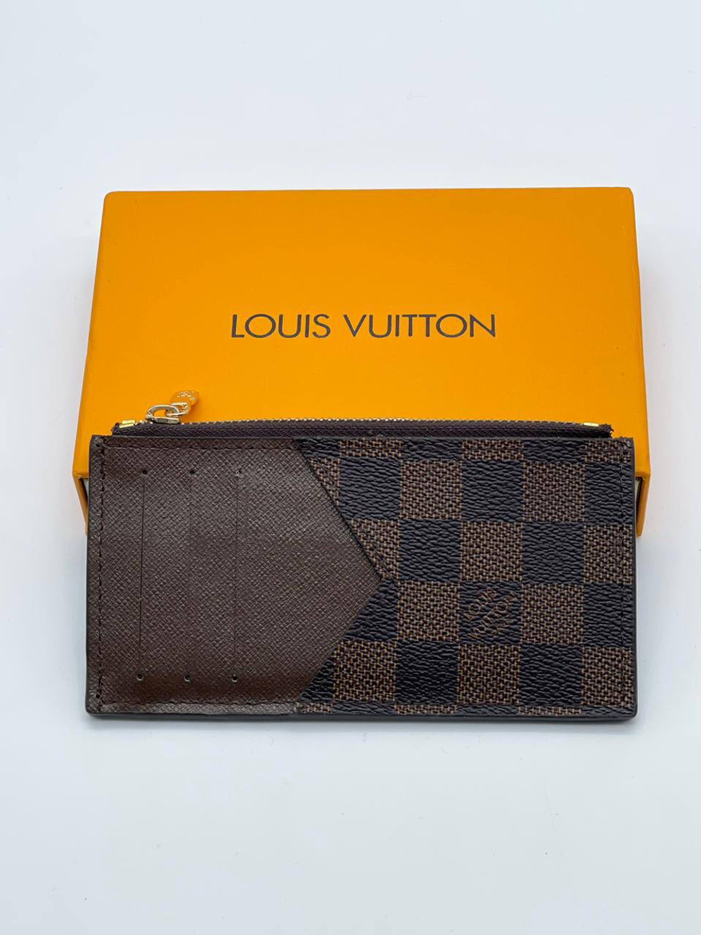 Картхолдер Louis Vuitton