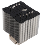 Кулер  Thermalright Macho 120 Rev.B