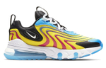 Кроссовки Nike Air Max 270 React 2020
