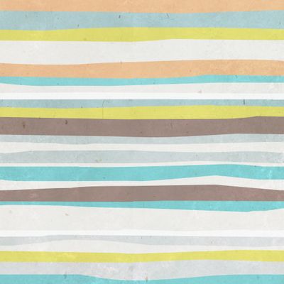 Абстрактные полосы