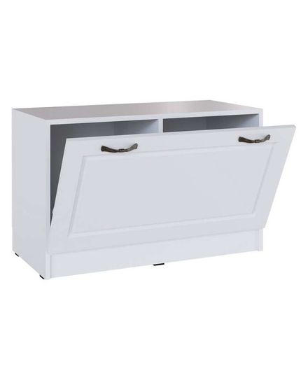 Обувница АППОЛИЯ 800 мм