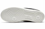 Кроссовки 3X1 X Nike Air Force 1