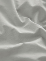 Брюки карго для мальчика Next E42-125, Серый