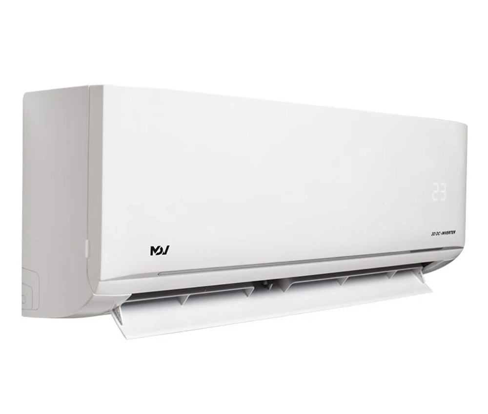 MDV MDSAN-24HRFN8/MDOAN-24HFN8