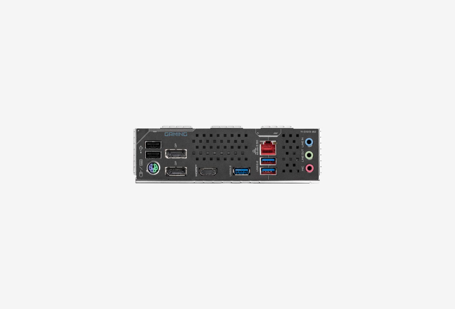 Z890M GAMING X_0326709105504