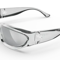 Солнцезащитные очки - Vision Silver