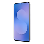 Смартфон Samsung Galaxy S25 FE 8/512GB, Navy (Синий) (SM-S731B/DS)