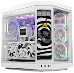 Игровой компьютер Screen-PC