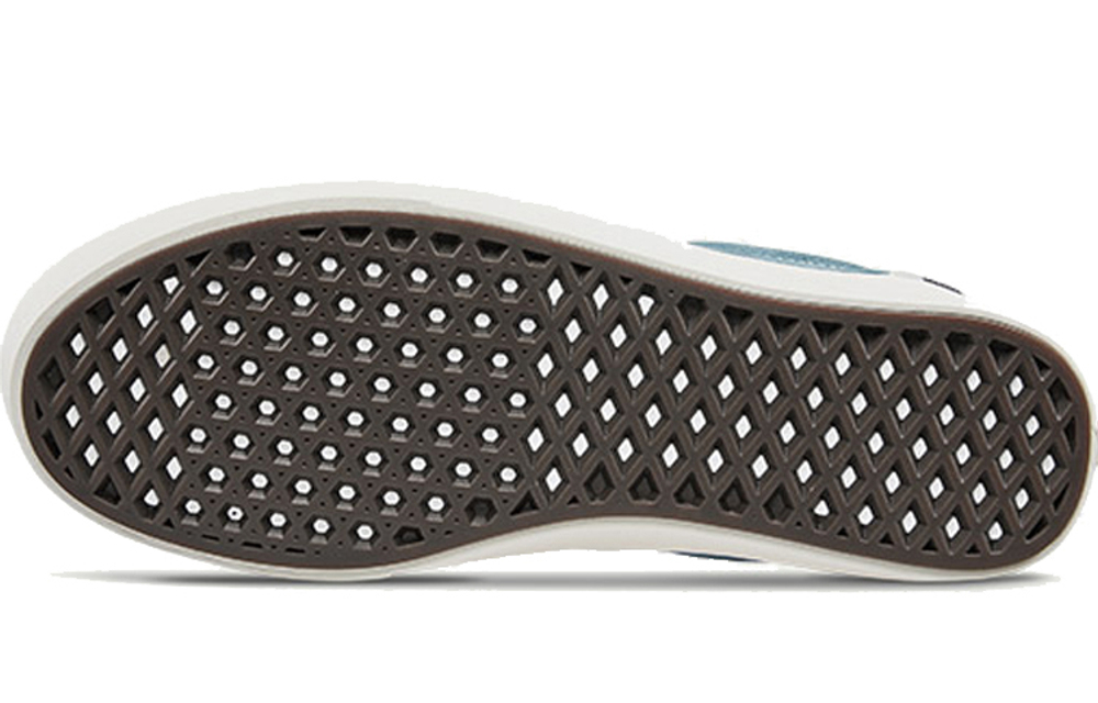 Vans Era Comfycush Lx