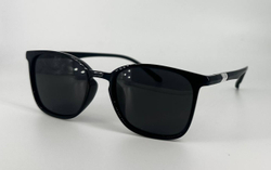 Солнцезащитные очки Keluona 5240 С1