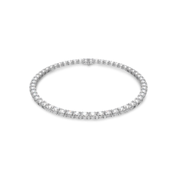 MATRIX:ALL ARD S SQR WHITE/RHS