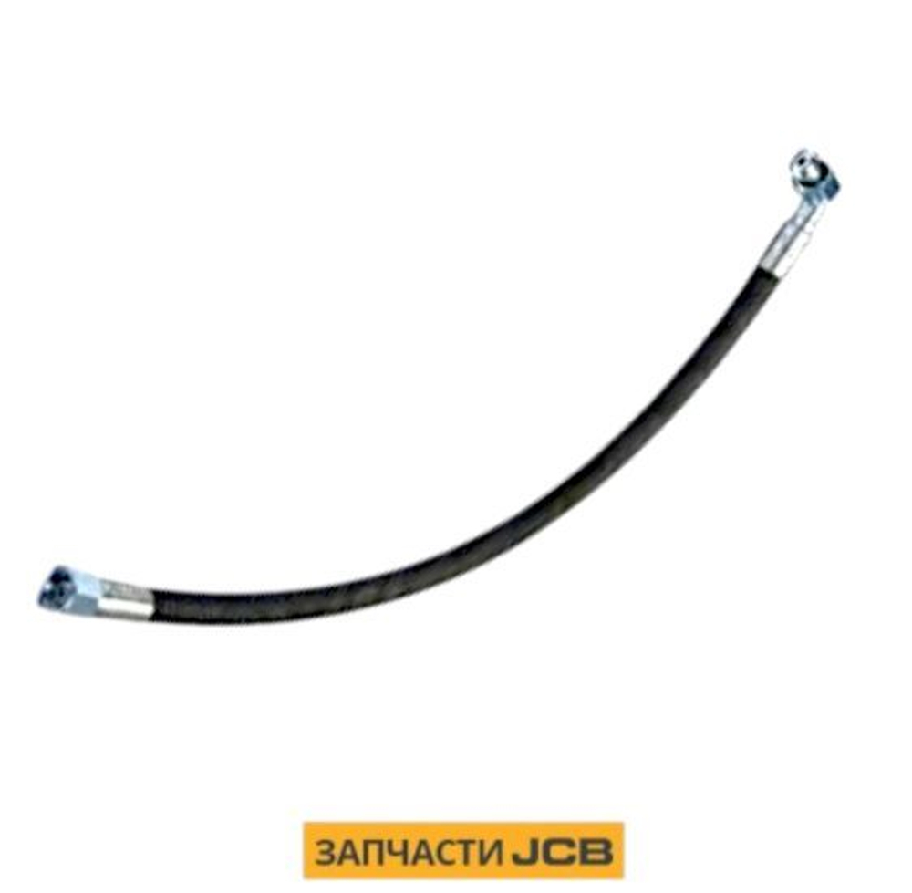 Шланг РВД JCB 332/Н4251