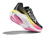 Кроссовки мужские Hoka Mach X