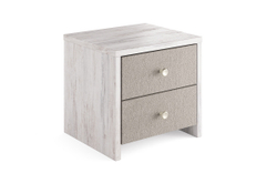 Тумба Авангард Люкс (ясмунд)