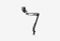 Maono DGM20S_0426528101819