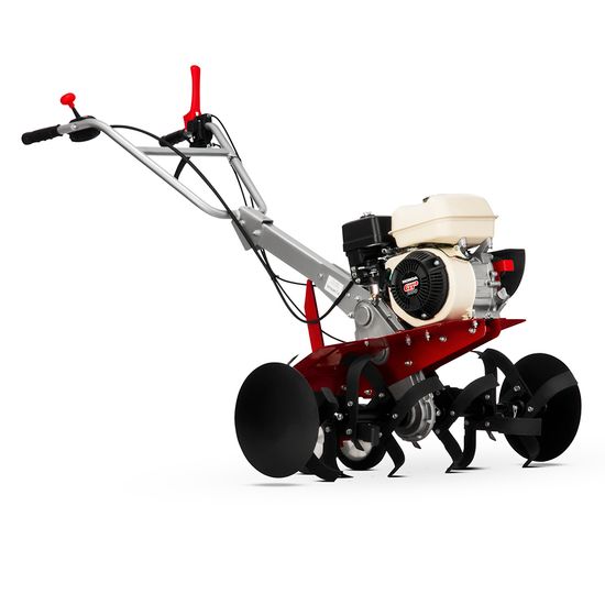 Мотокультиватор "Мобил К" МКМ-1Р