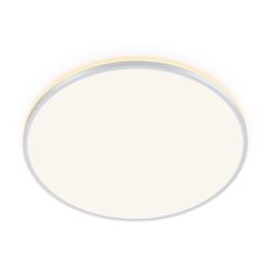 Citilux NORMA CL748600 LED Светильник с подсветкой Белый