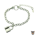 Браслет "Lock"