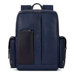 Рюкзак Piquadro Steven CA5659S118/BLU