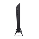 Конвектор электрический AURUS ACH-2502 PF