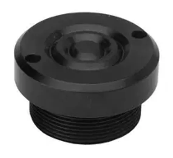 Комплект для технического обслуживания Holmatro OS HLC 250