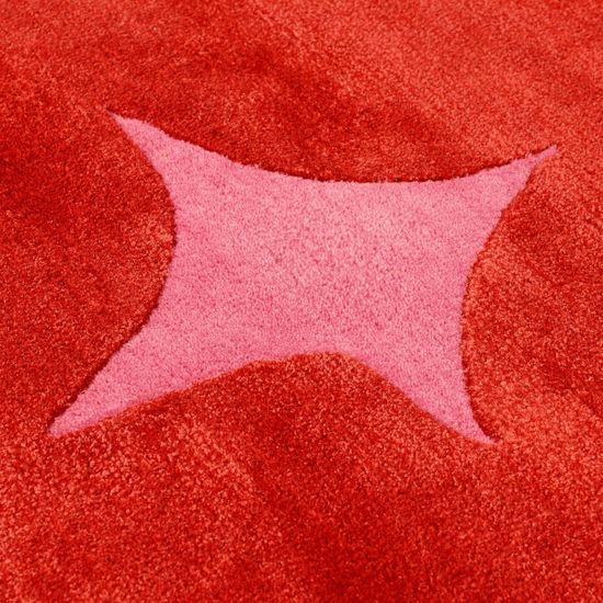 Ковер Hacienda 180х270