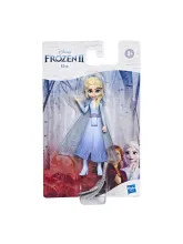 Кукла Холодное Сердце Эльза E8170EU4