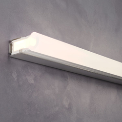 Гибкий неон Maytoni Led Strip 24В 1708 9,6Вт/м 4000K 5м IP67 20048