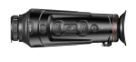 Тепловизор GUIDE TrackIR Pro 19 mm