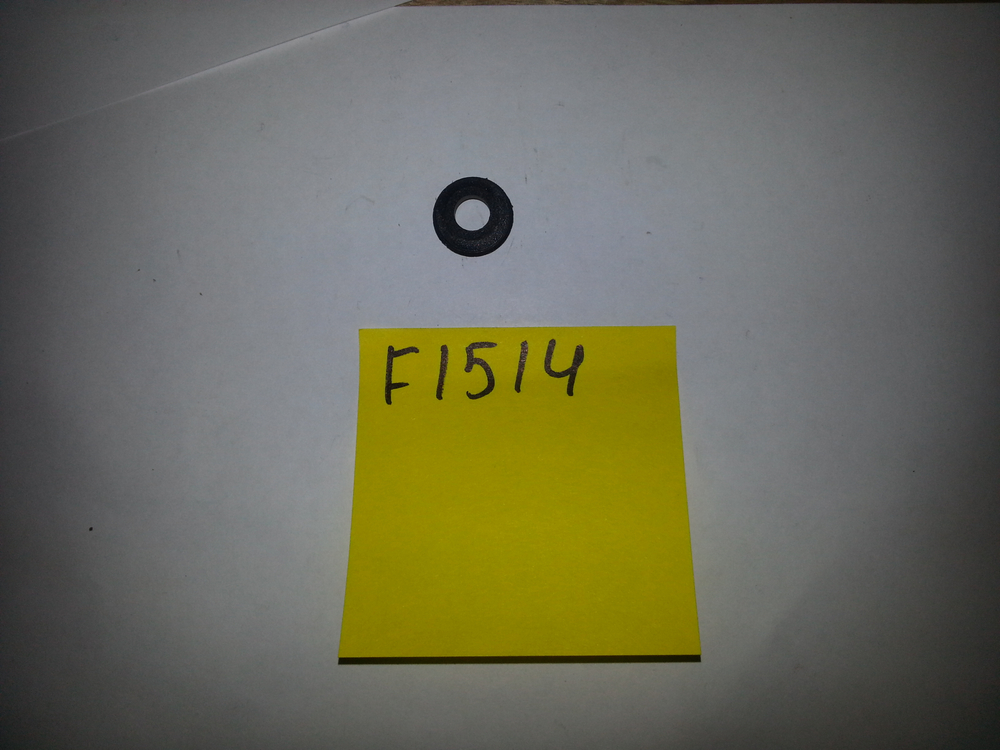 C-42-001-001 Прокладка