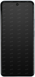 Infinix HOT 40