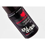 JOYDROPS Возбуждающая женская смазка 50мл