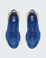 Кроссовки для бега The North Face ALTAMESA 500 V2 Blue/Dimmed Algae