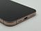 iPhone 16 Pro Max 256gb Desert Titanium SIM+eSIM