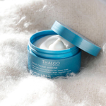 Thalgo Крем для тела 24 часа Cold Cream Marine 200 мл