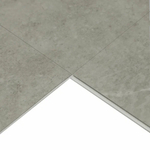 Кварцвиниловая плитка L`Quarzo Estetico Le2034 Claro