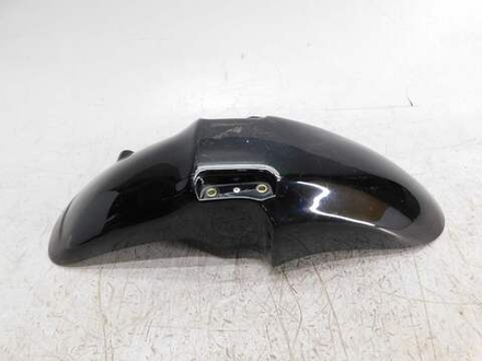 Крыло переднее Yamaha TDM850 RN03J