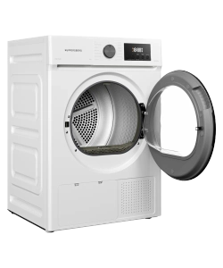 Сушильная машина Kuppersberg DM 593 W