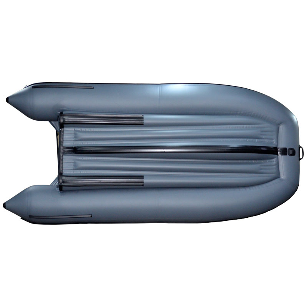 Лодка надувная Altair HD 340 НДНД