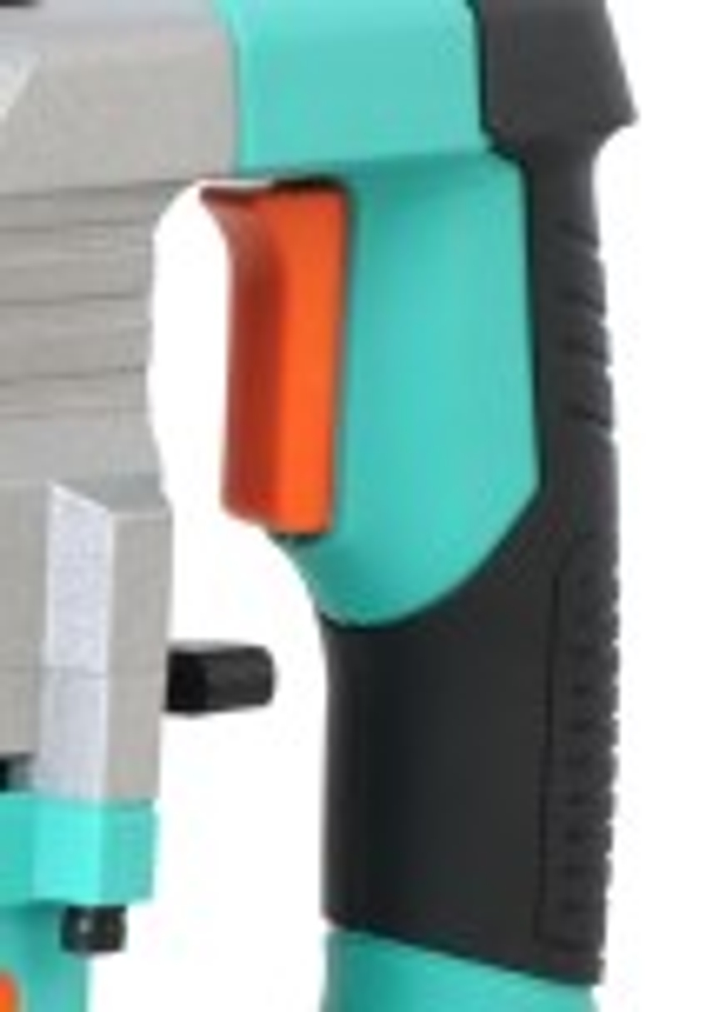 Перфоратор Sturm RH2514